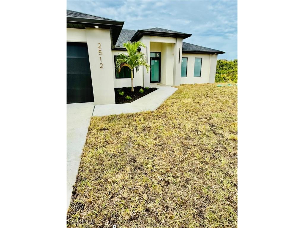 2512 29th Street SW Lehigh Acres FL 33976 2025022919 image3