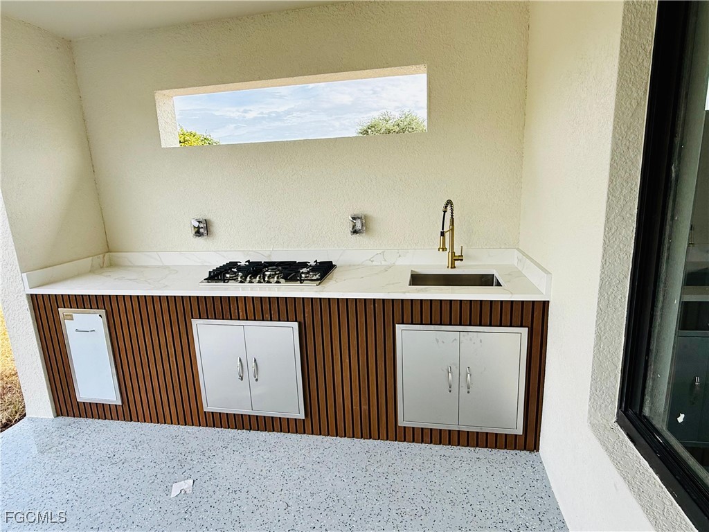 2512 29th Street SW Lehigh Acres FL 33976 2025022919 image30