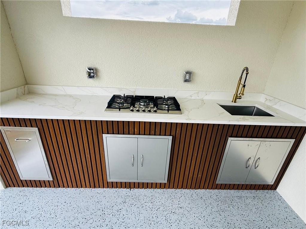 2512 29th Street SW Lehigh Acres FL 33976 2025022919 image31