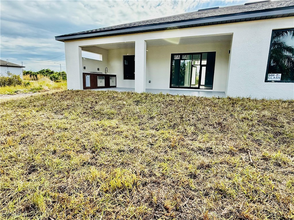 2512 29th Street SW Lehigh Acres FL 33976 2025022919 image32