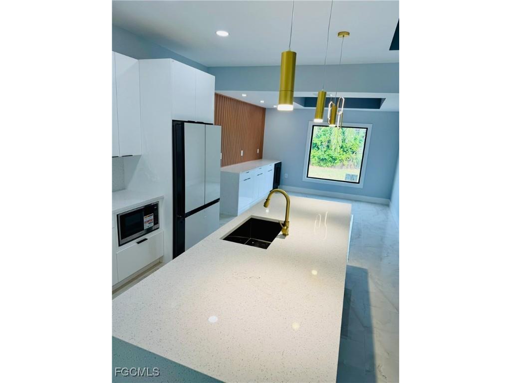 2512 29th Street SW Lehigh Acres FL 33976 2025022919 image8