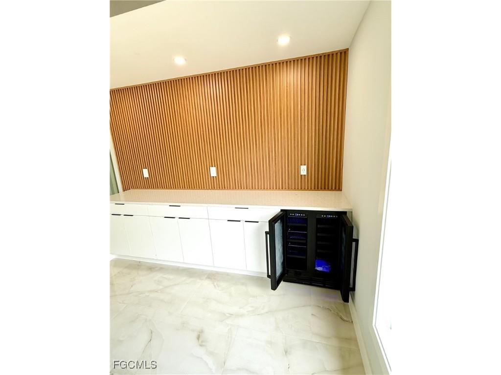 2512 29th Street SW Lehigh Acres FL 33976 2025022919 image9