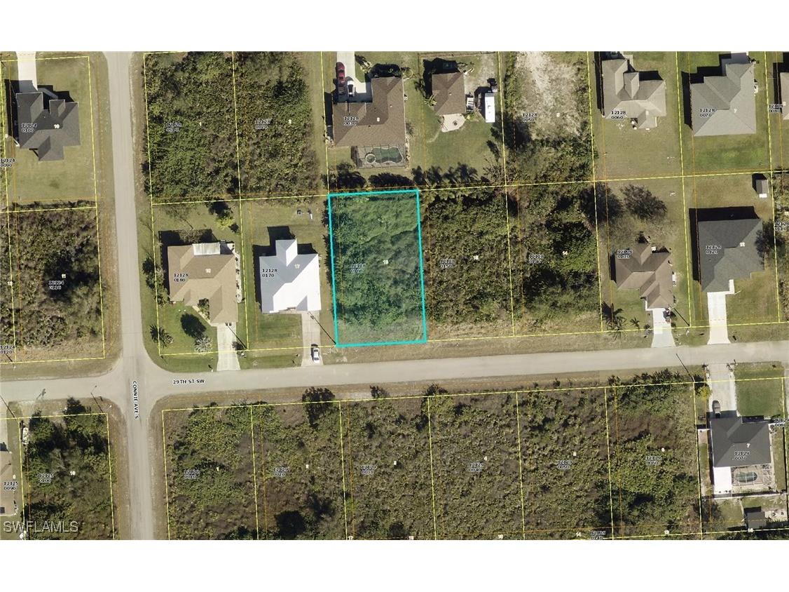 2512 29th Street SW Lehigh Acres FL 33976 225000132 image1