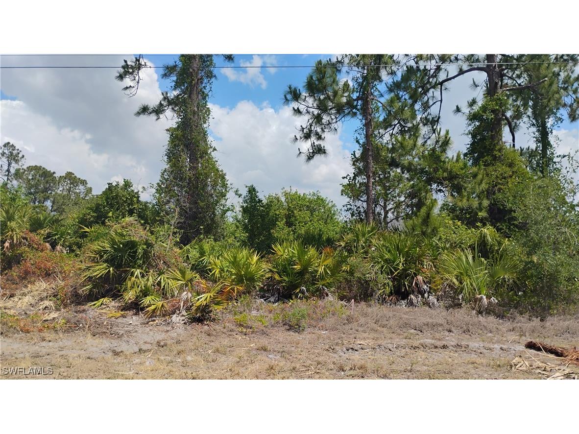 2512 33rd Street SW Lehigh Acres FL 33976 225043347 image1