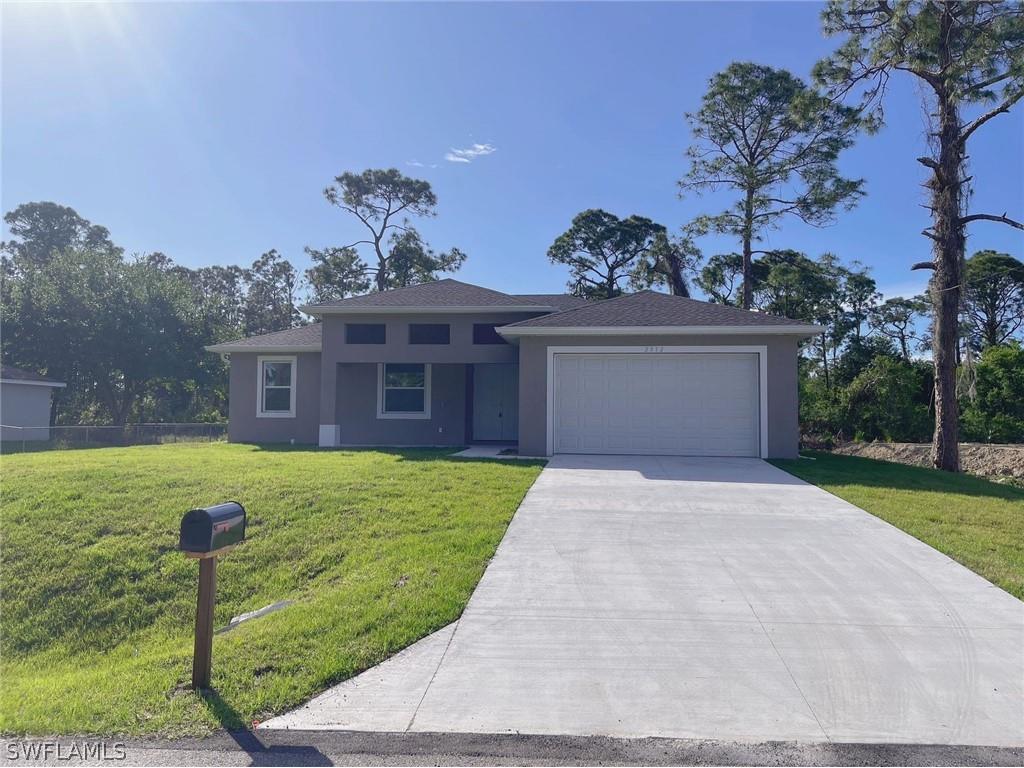 2512 33rd Street W Lehigh Acres FL 33971 224027807 image1