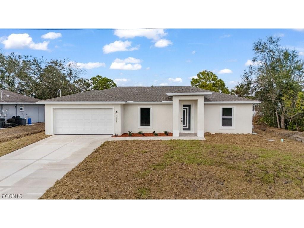 2512 42nd Street SW Lehigh Acres FL 33976 2026011372 image1