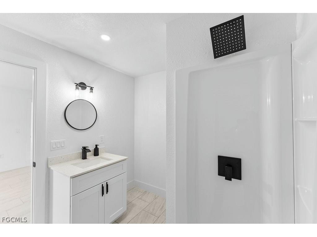 2512 42nd Street SW Lehigh Acres FL 33976 2026011372 image11