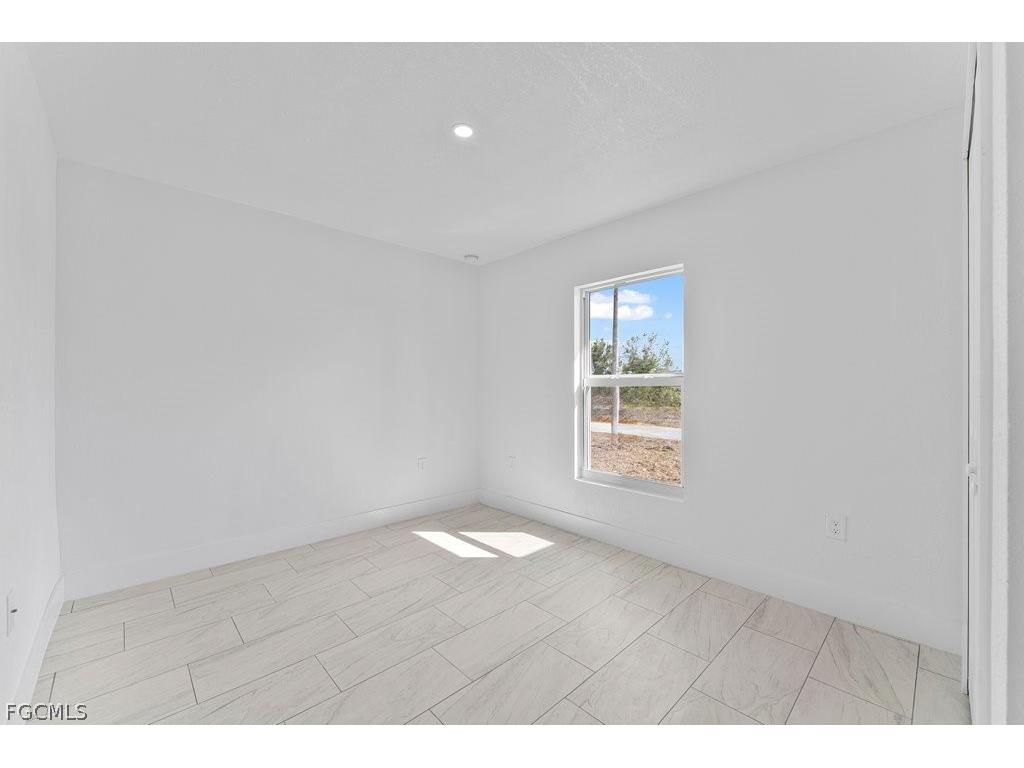 2512 42nd Street SW Lehigh Acres FL 33976 2026011372 image13