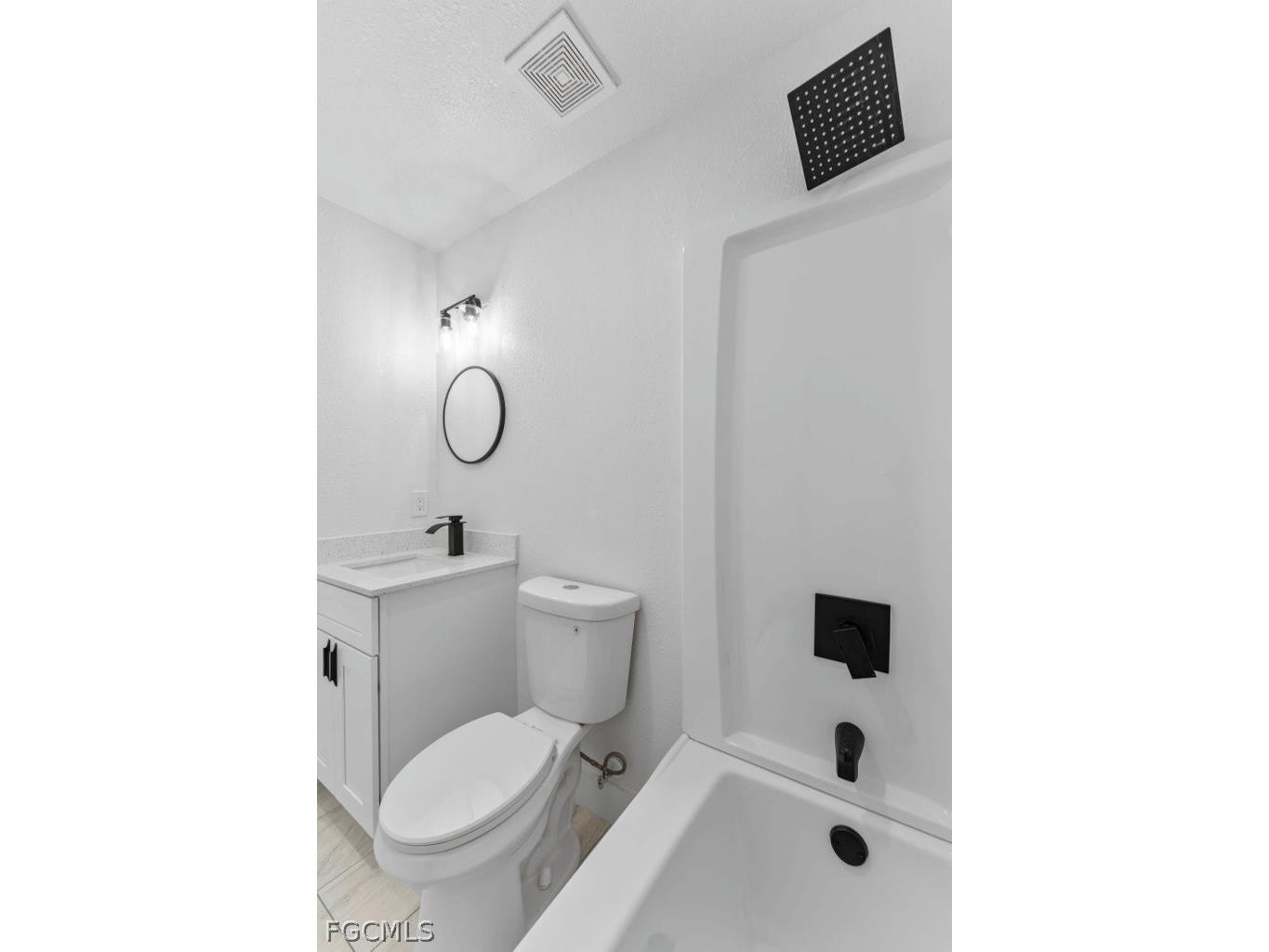 2512 42nd Street SW Lehigh Acres FL 33976 2026011372 image16