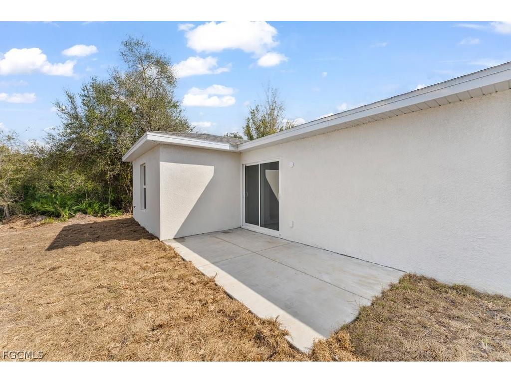 2512 42nd Street SW Lehigh Acres FL 33976 2026011372 image19