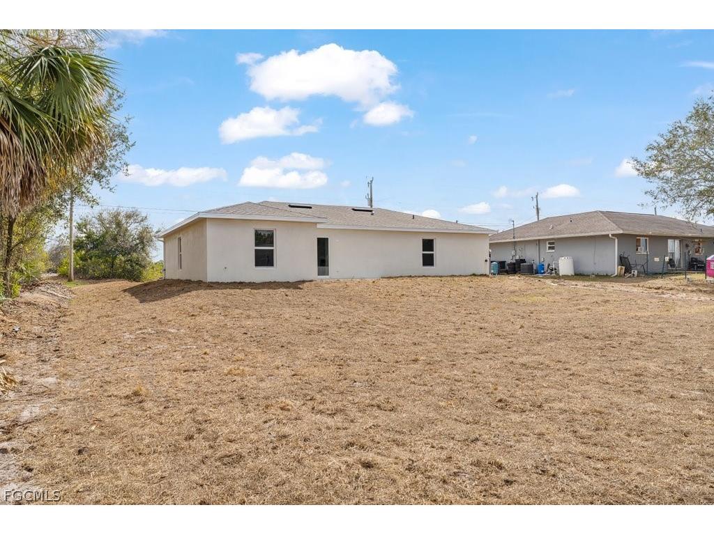 2512 42nd Street SW Lehigh Acres FL 33976 2026011372 image20