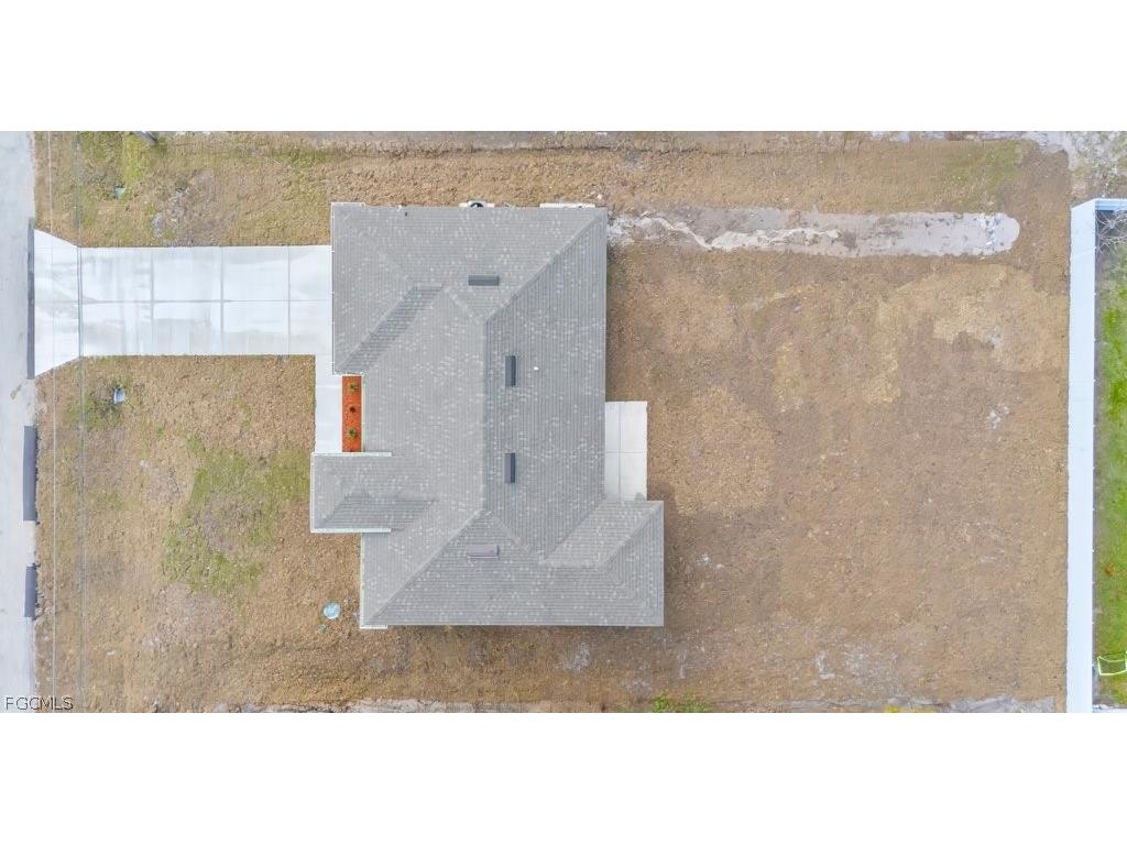 2512 42nd Street SW Lehigh Acres FL 33976 2026011372 image21