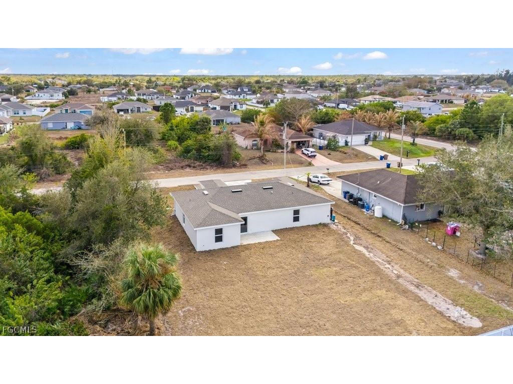 2512 42nd Street SW Lehigh Acres FL 33976 2026011372 image22