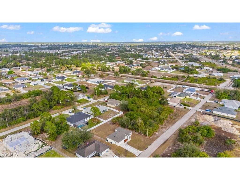 2512 42nd Street SW Lehigh Acres FL 33976 2026011372 image23