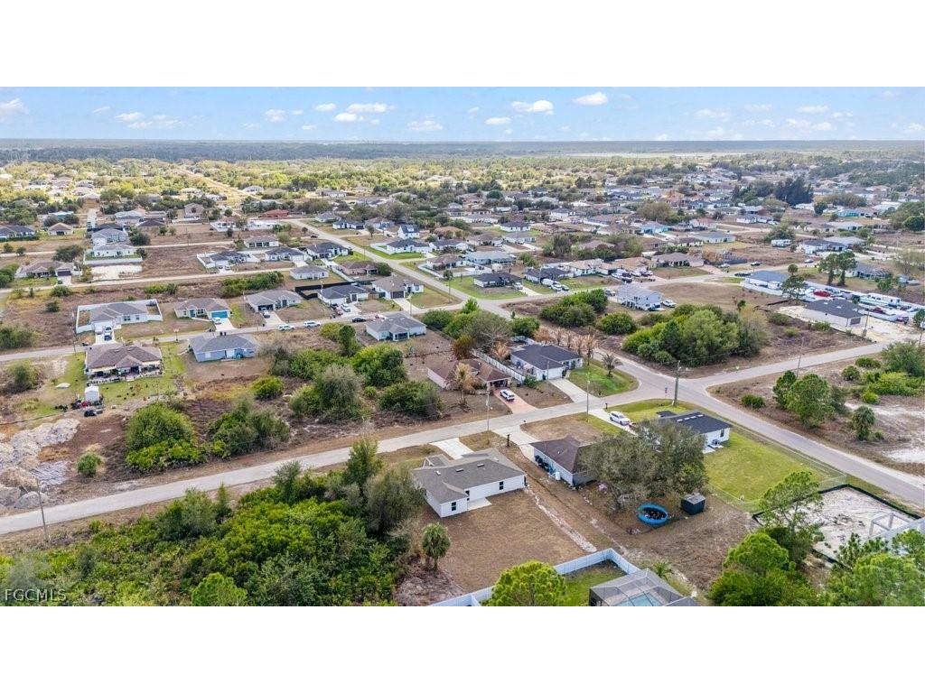 2512 42nd Street SW Lehigh Acres FL 33976 2026011372 image24