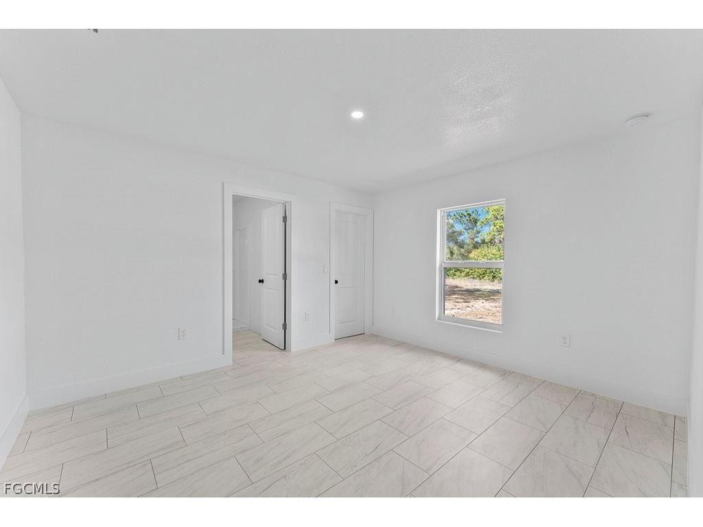 2512 42nd Street SW Lehigh Acres FL 33976 2026011372 image8
