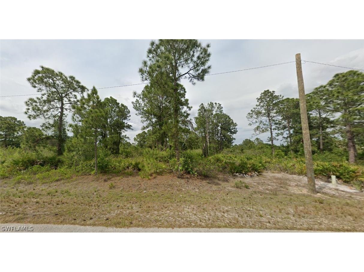 2512 43rd Street W Lehigh Acres FL 33971 224033549 image1