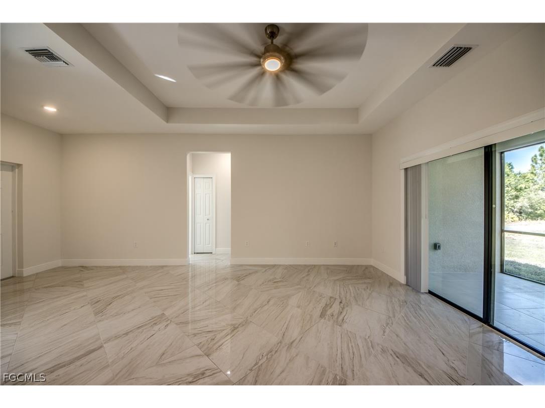 2512 48th Street W Lehigh Acres FL 33971 2026007658 image10