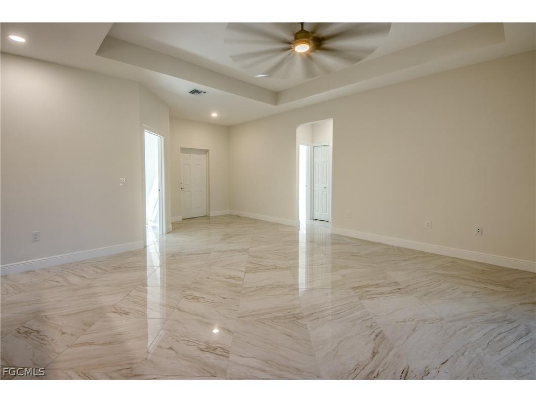 2512 48th Street W Lehigh Acres FL 33971 2026007658 image11