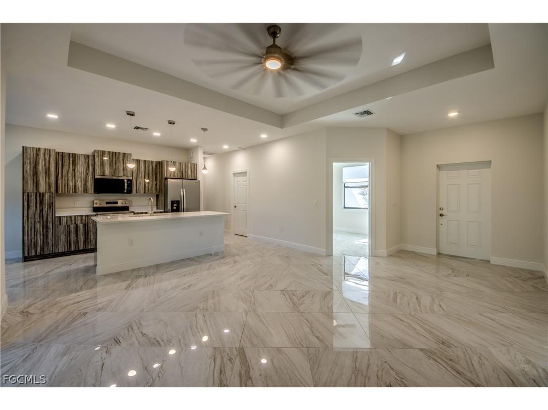 2512 48th Street W Lehigh Acres FL 33971 2026007658 image13