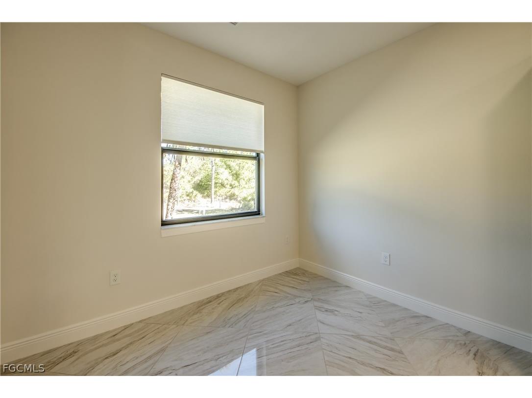 2512 48th Street W Lehigh Acres FL 33971 2026007658 image17