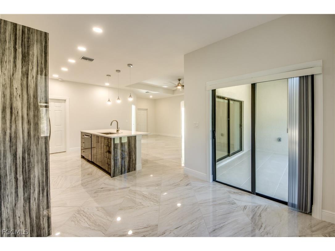 2512 48th Street W Lehigh Acres FL 33971 2026007658 image19