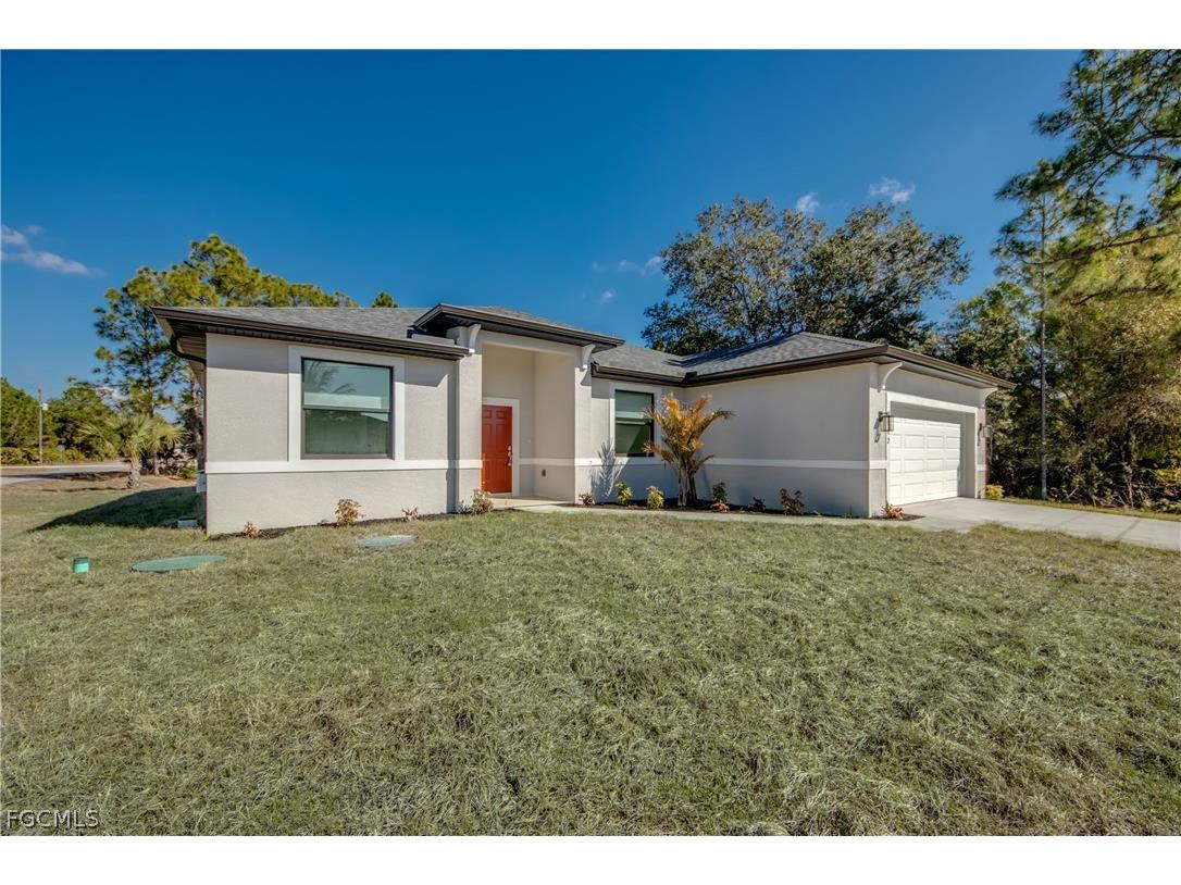 2512 48th Street W Lehigh Acres FL 33971 2026007658 image2