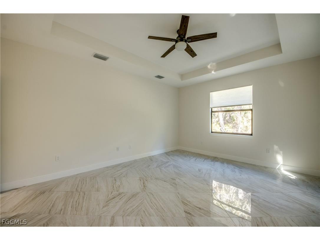 2512 48th Street W Lehigh Acres FL 33971 2026007658 image31