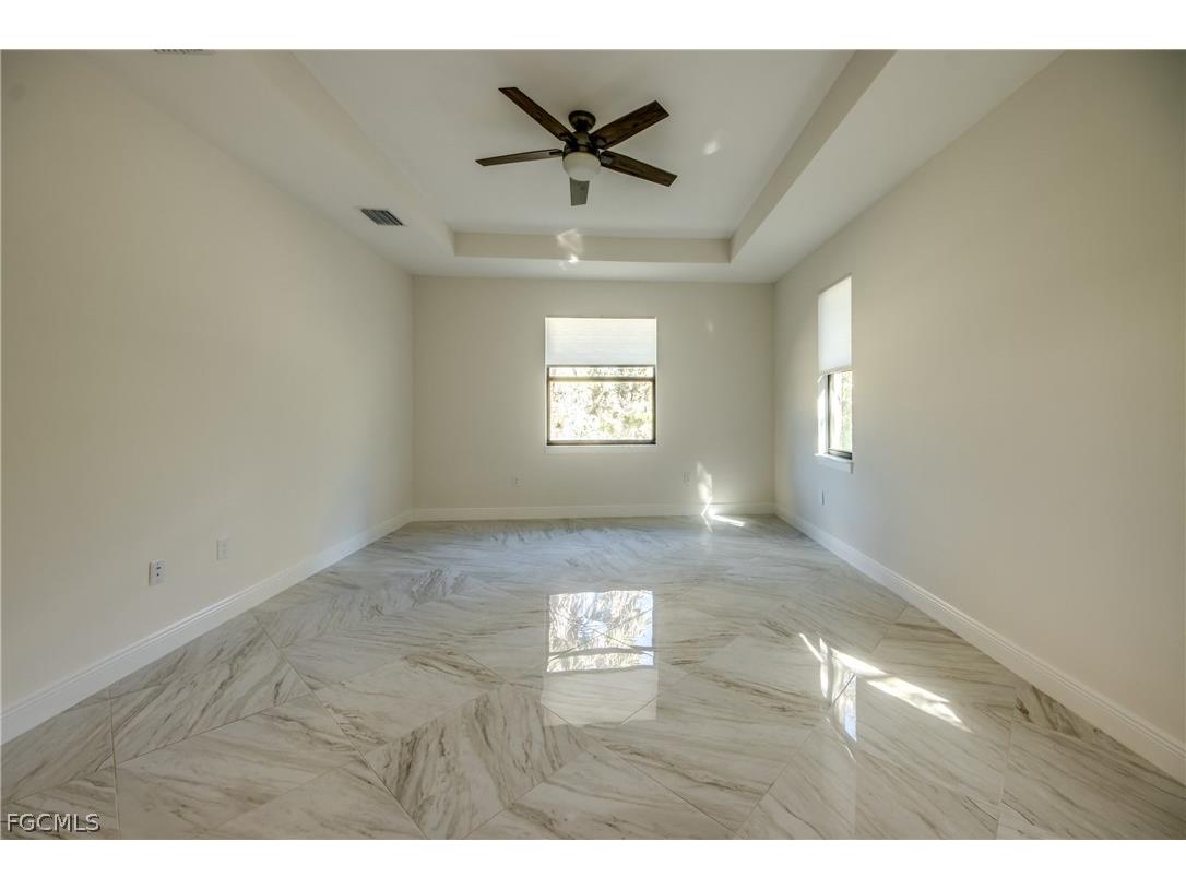 2512 48th Street W Lehigh Acres FL 33971 2026007658 image32