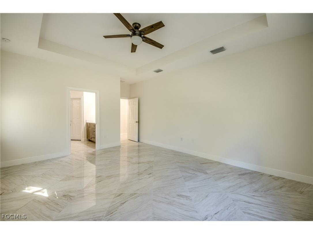 2512 48th Street W Lehigh Acres FL 33971 2026007658 image35
