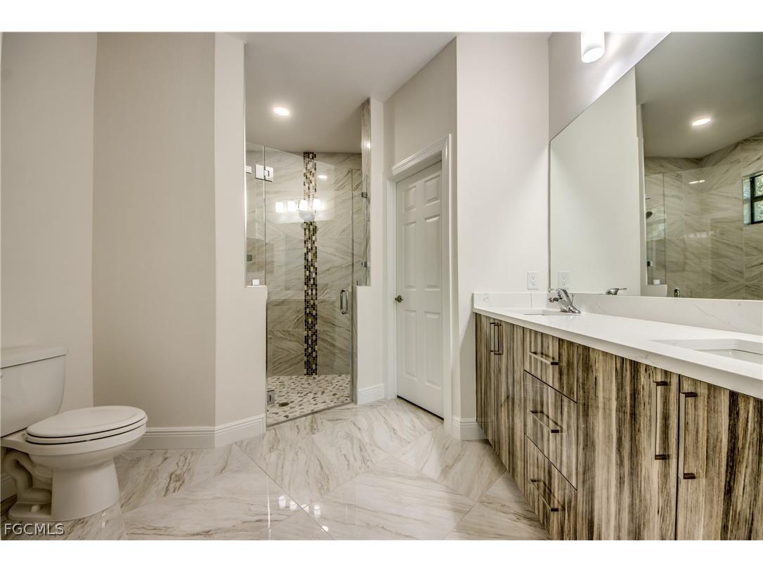 2512 48th Street W Lehigh Acres FL 33971 2026007658 image36