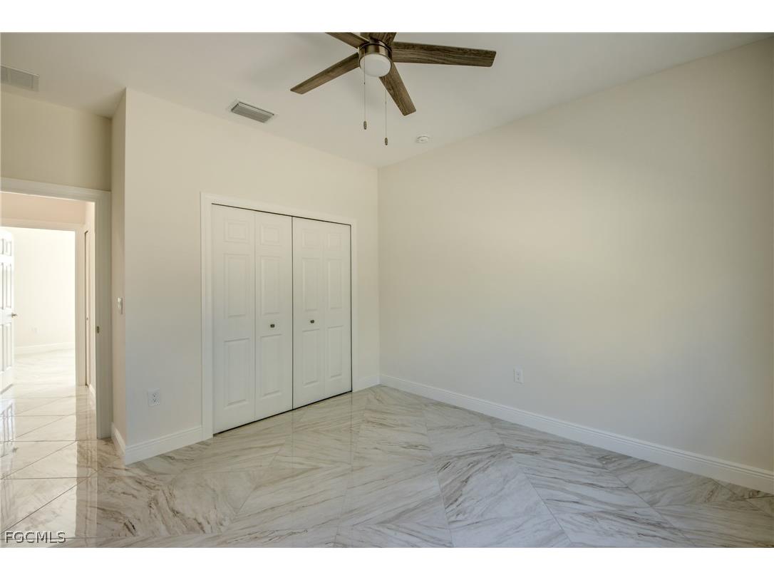 2512 48th Street W Lehigh Acres FL 33971 2026007658 image40