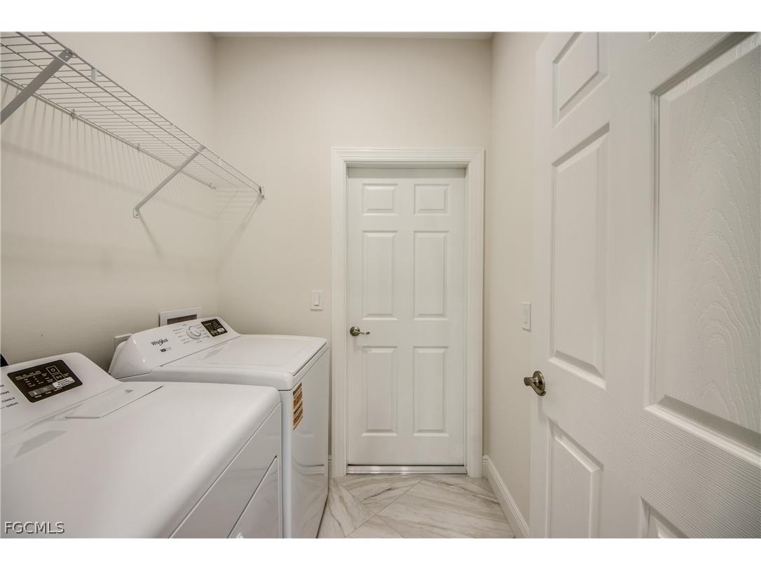 2512 48th Street W Lehigh Acres FL 33971 2026007658 image45