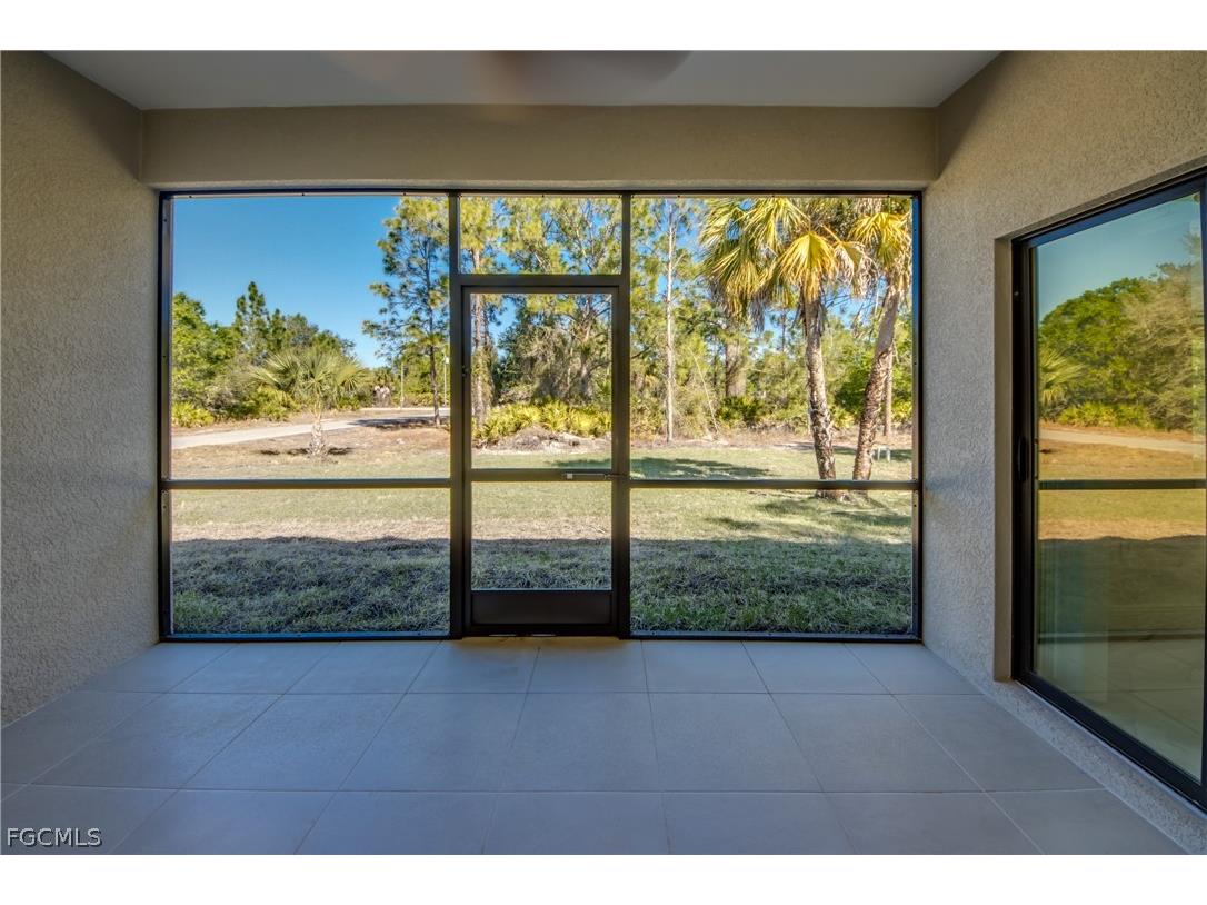 2512 48th Street W Lehigh Acres FL 33971 2026007658 image46