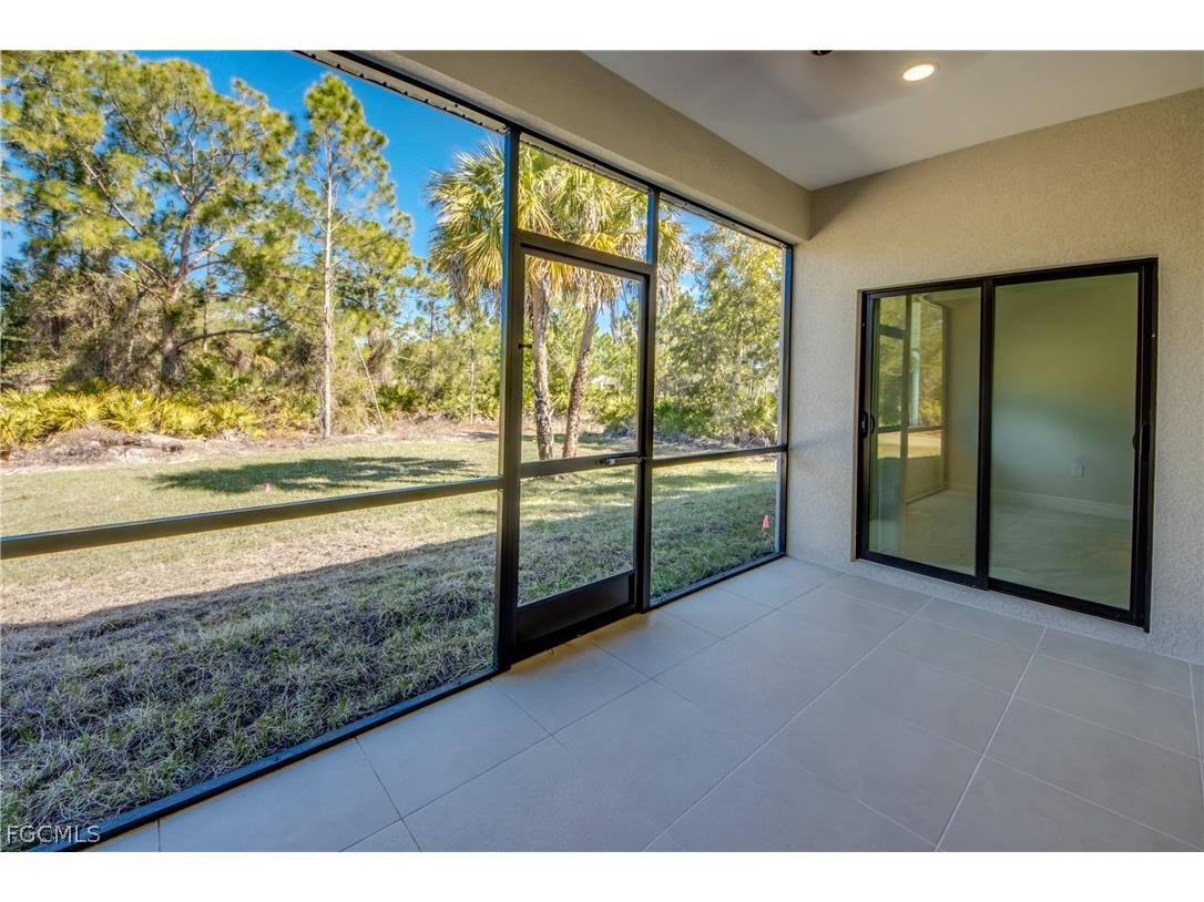 2512 48th Street W Lehigh Acres FL 33971 2026007658 image48