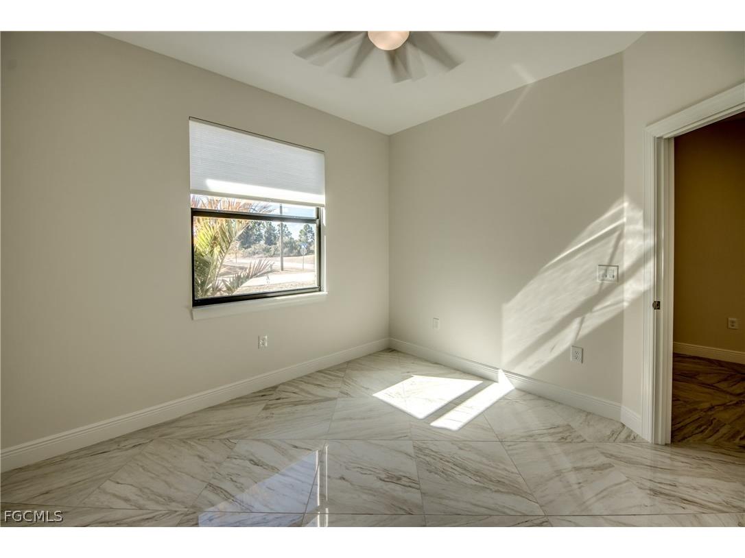 2512 48th Street W Lehigh Acres FL 33971 2026007658 image6