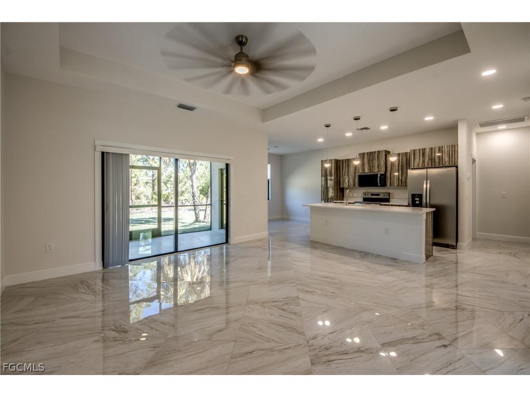 2512 48th Street W Lehigh Acres FL 33971 2026007658 image7