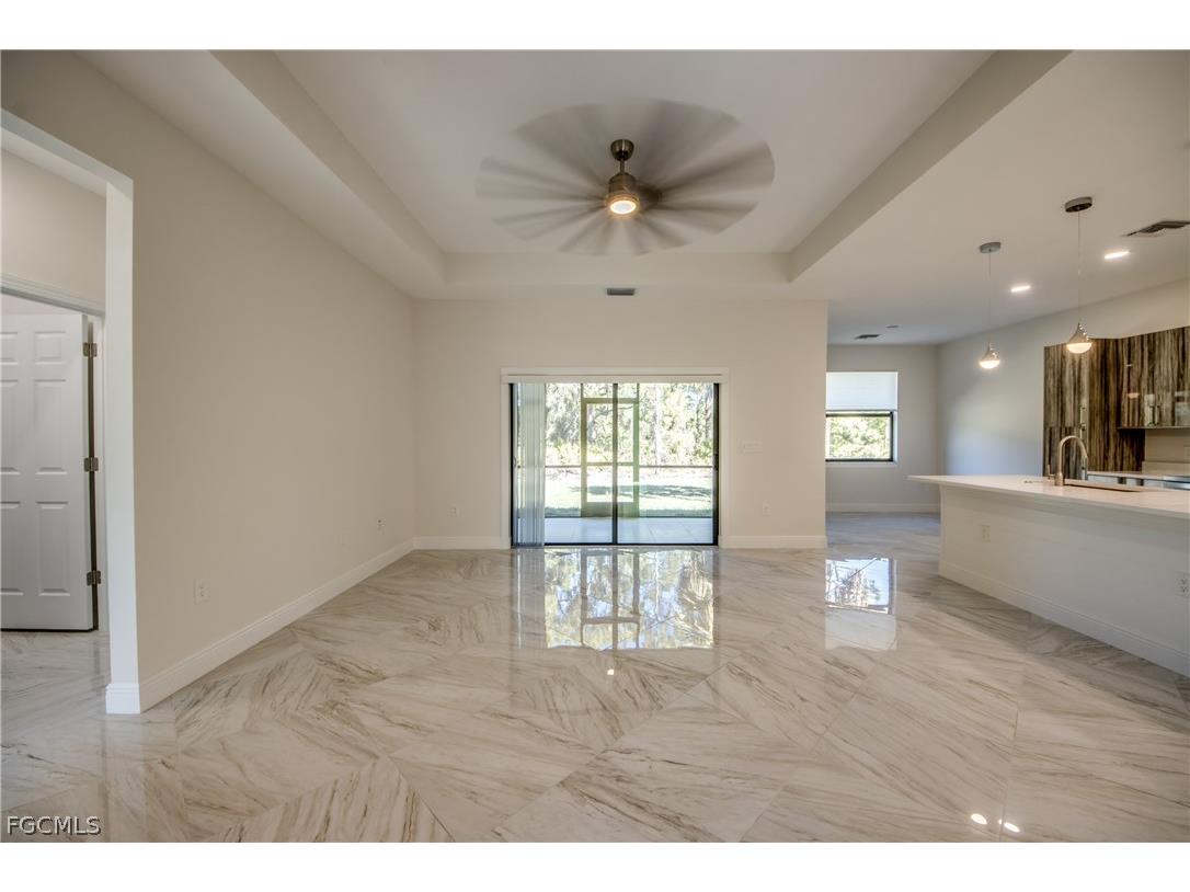 2512 48th Street W Lehigh Acres FL 33971 2026007658 image8