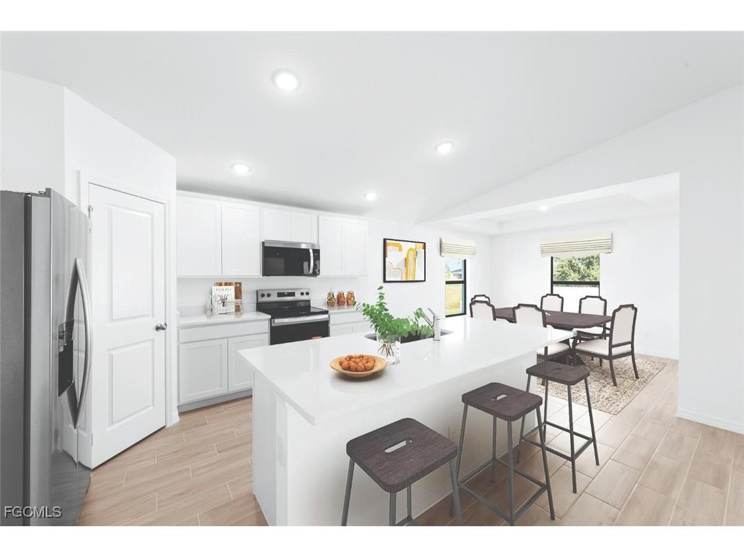 2512 51st Street W Lehigh Acres FL 33971 2025018391 image5