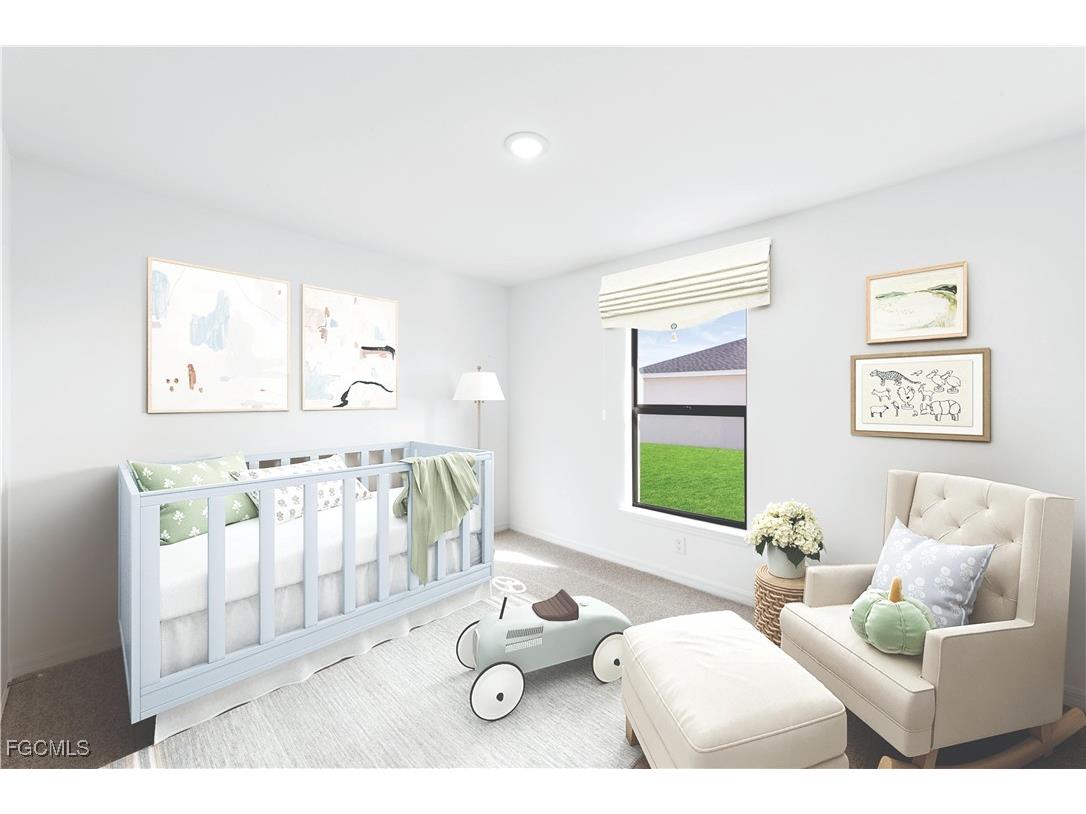 2512 51st Street W Lehigh Acres FL 33971 2025018391 image9