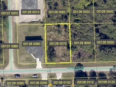 2512 52nd Street W Lehigh Acres FL 33971 223073171 image1