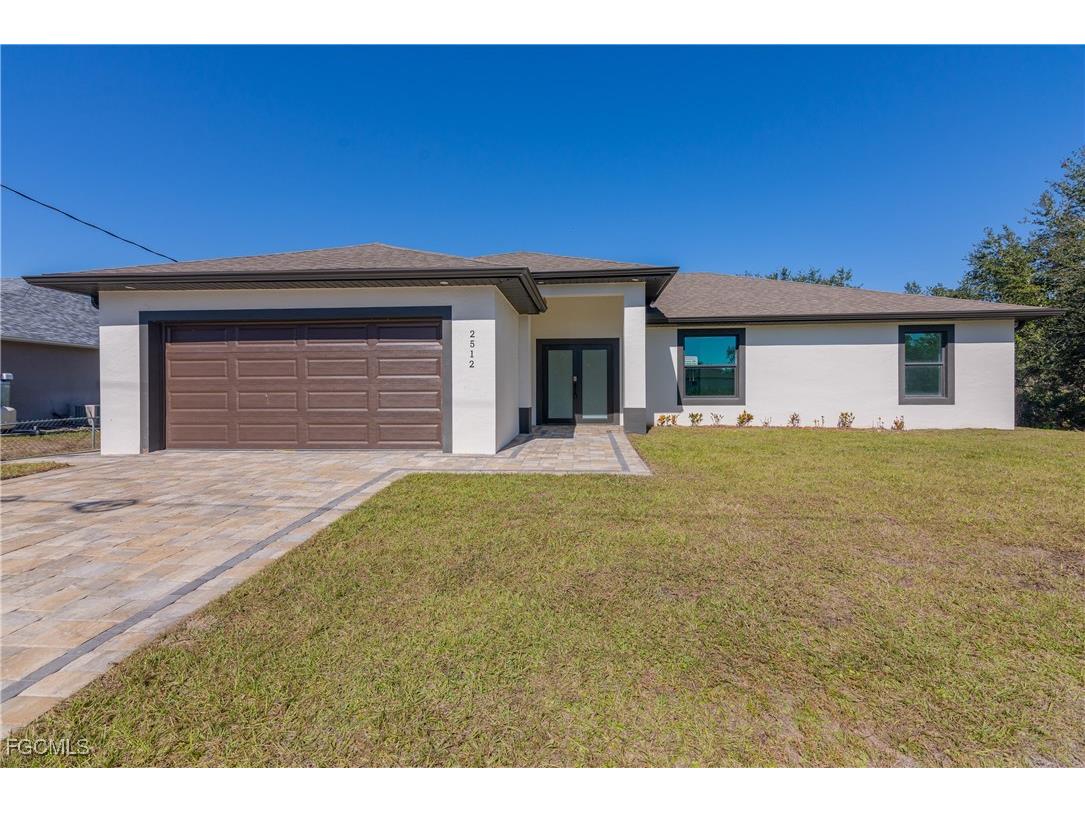 2512 61st Street W Lehigh Acres FL 33971 2026005256 image1