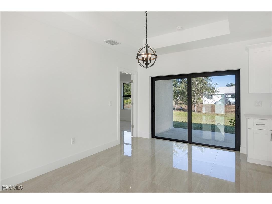 2512 61st Street W Lehigh Acres FL 33971 2026005256 image10