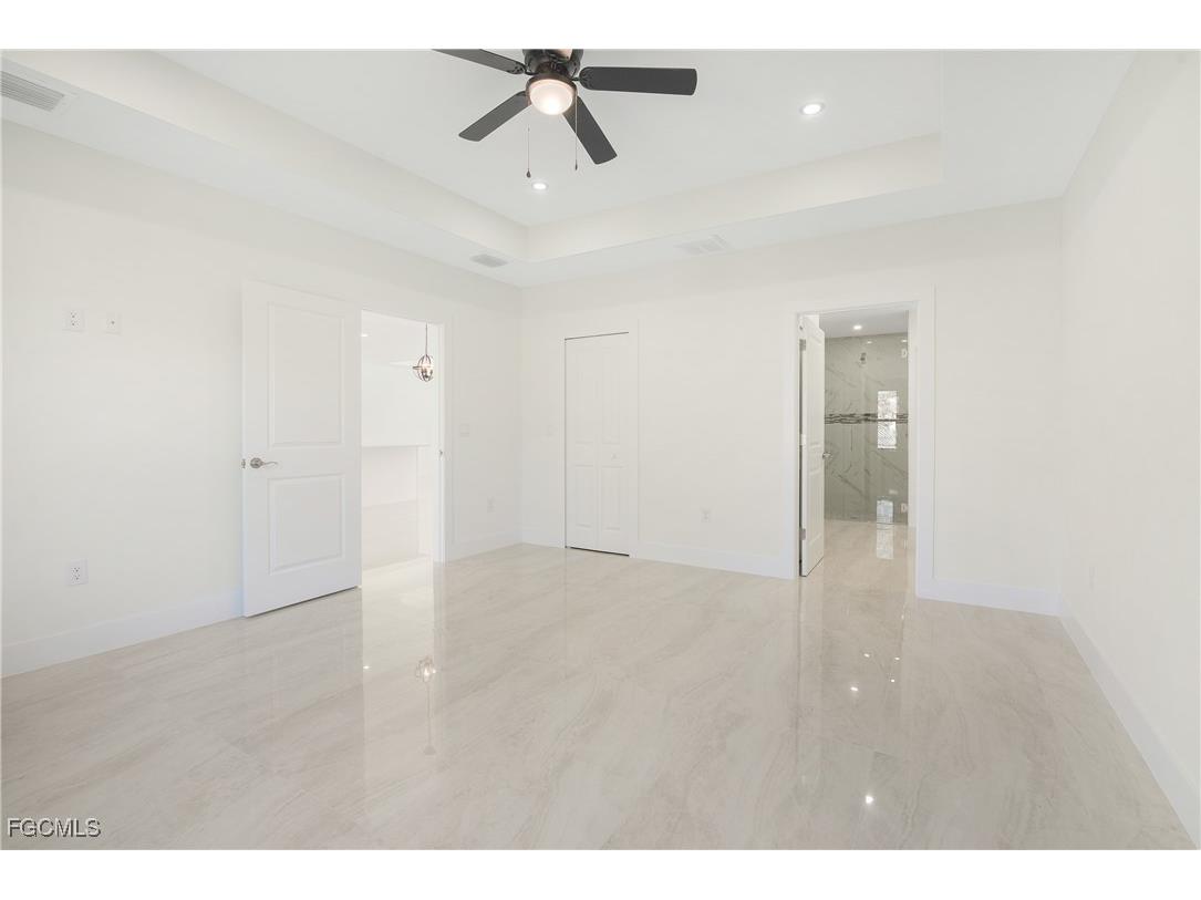 2512 61st Street W Lehigh Acres FL 33971 2026005256 image12