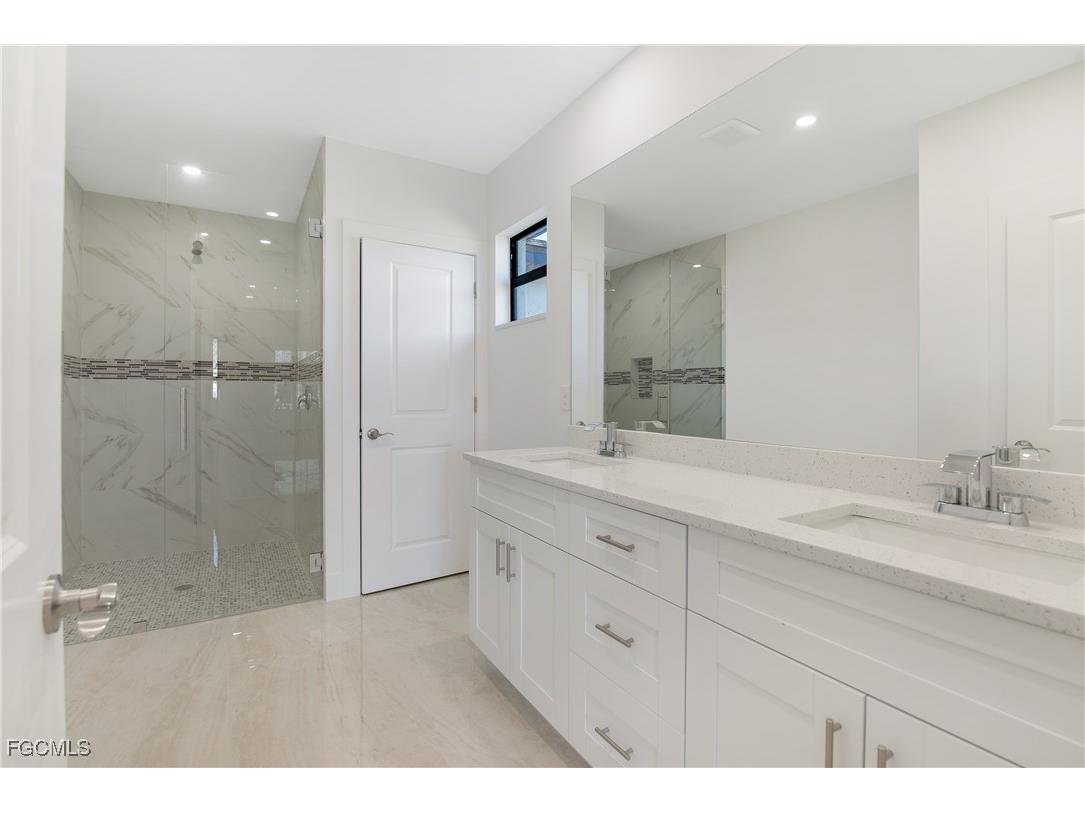 2512 61st Street W Lehigh Acres FL 33971 2026005256 image13