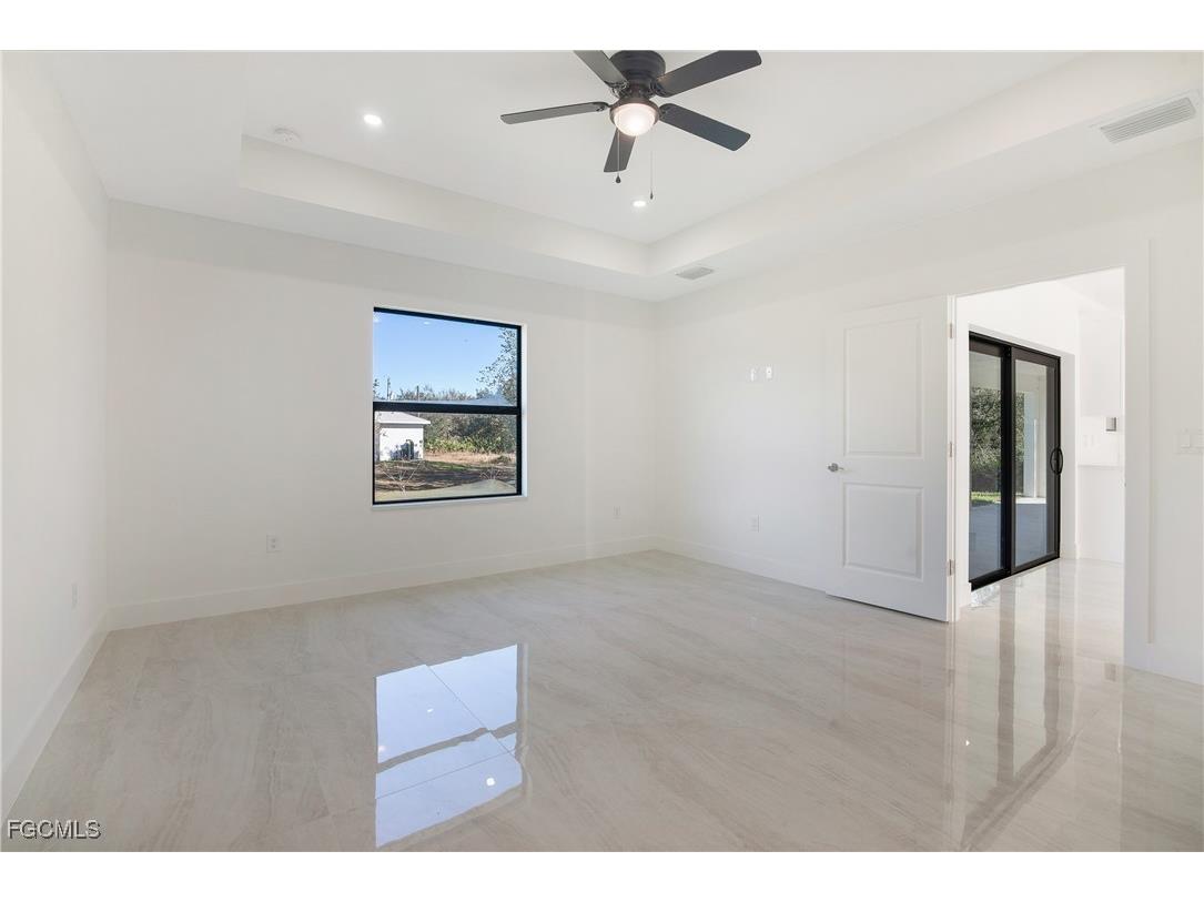 2512 61st Street W Lehigh Acres FL 33971 2026005256 image14