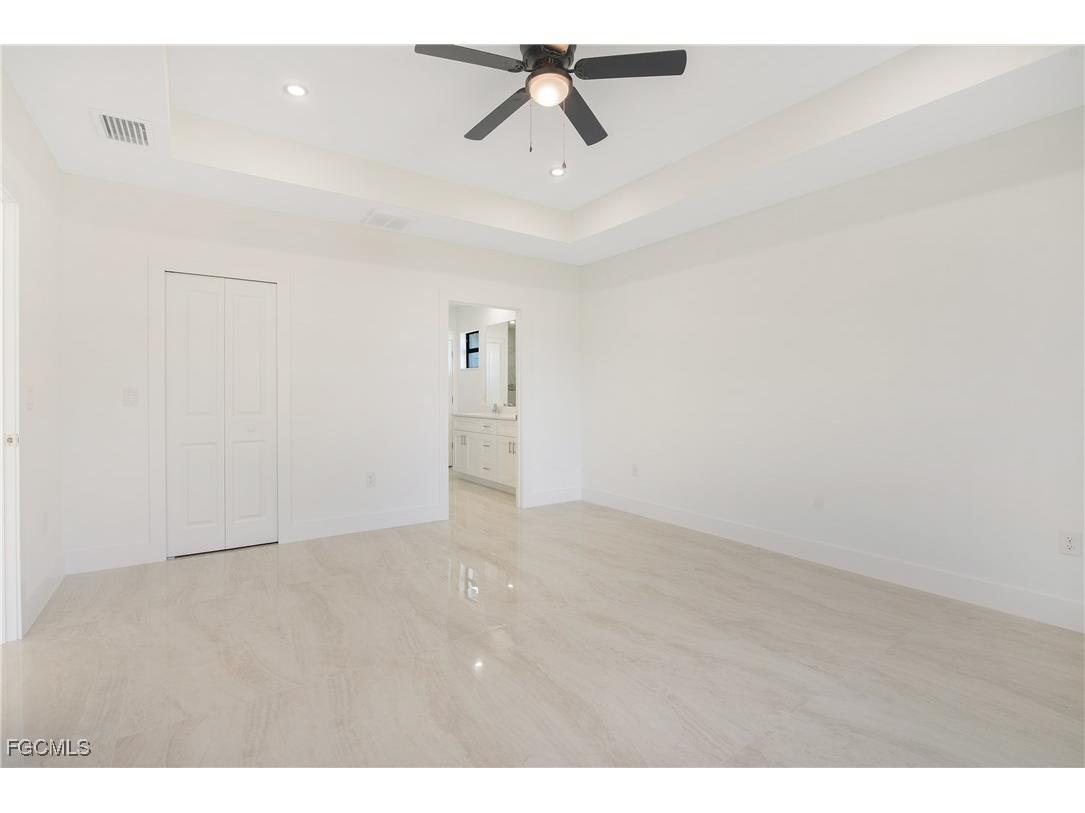 2512 61st Street W Lehigh Acres FL 33971 2026005256 image15