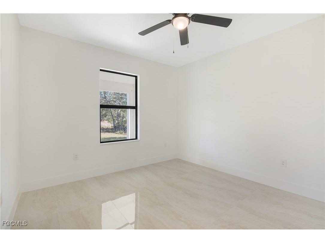 2512 61st Street W Lehigh Acres FL 33971 2026005256 image16