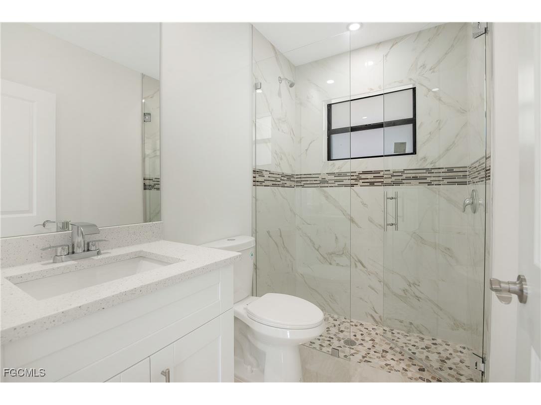 2512 61st Street W Lehigh Acres FL 33971 2026005256 image17