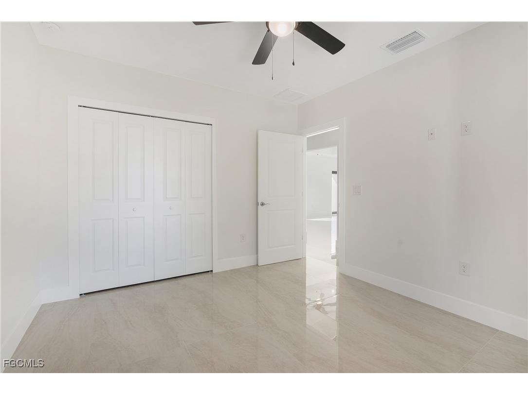 2512 61st Street W Lehigh Acres FL 33971 2026005256 image18